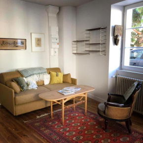 Studio Brocante